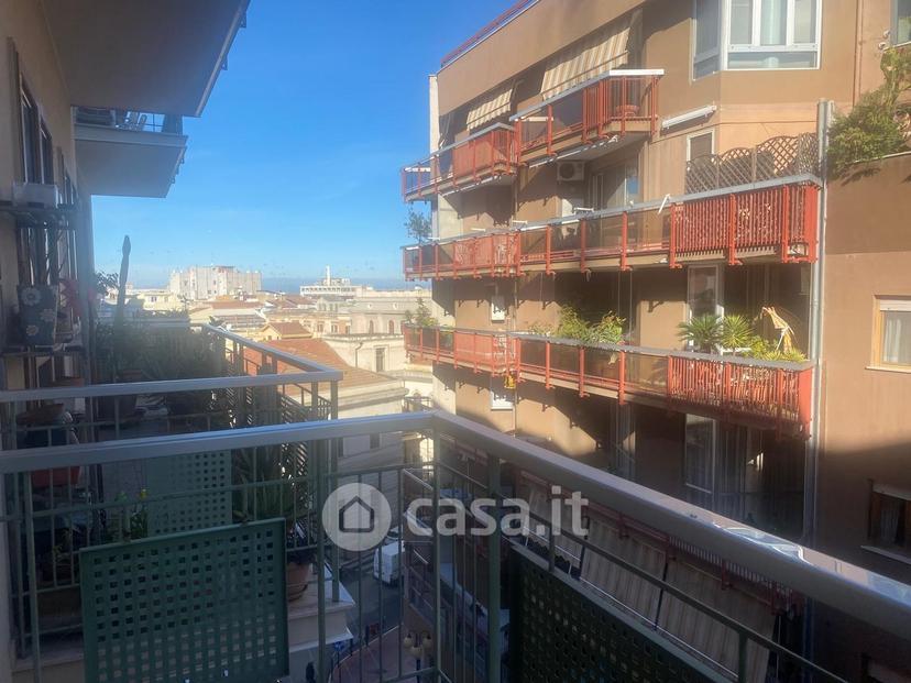 Quadrilocale in Via Renato Coletta 16 — foto 8 di 9