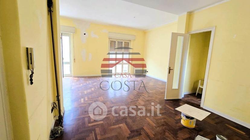 Appartamento in Via Francesco Lo Jacono 56 — foto 3 di 49