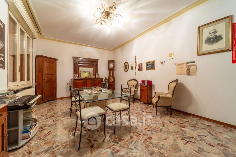 Appartamento in Strada Battibue 13 — foto 8 di 13