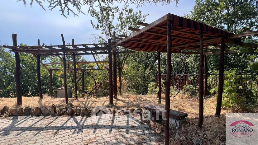 Villa in Strada Coda 248 — foto 14 di 28