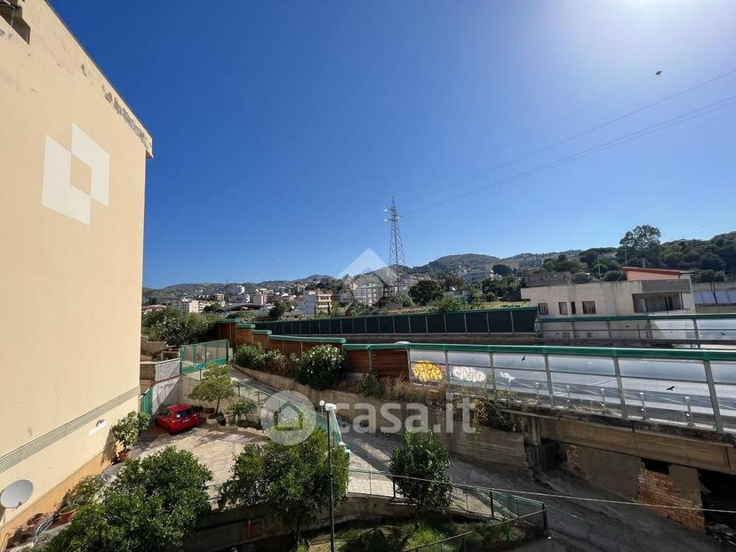Quadrilocale in Via Antonino Cutroneo 33 — foto 19 di 28