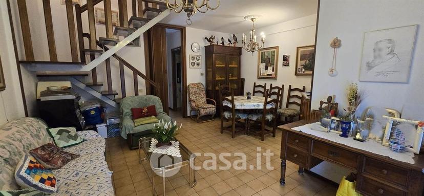 Quadrilocale in Via Mons. O.a. Romero — foto 19 di 56