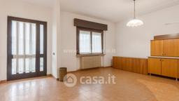 Bilocale in Via Alberone 7
