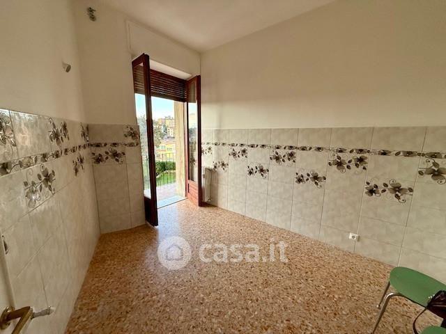 Appartamento in Via Cesare Battisti 53100 — foto 11 di 25