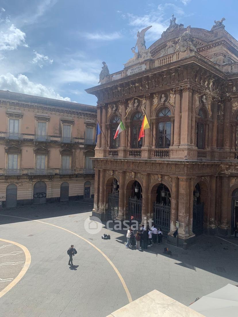 Bilocale in Piazza Vincenzo Bellini 13 — foto 6 di 18
