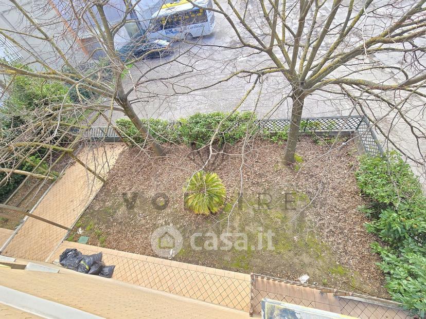Quadrilocale in Via San Michele Arcangelo 10 — foto 44 di 48