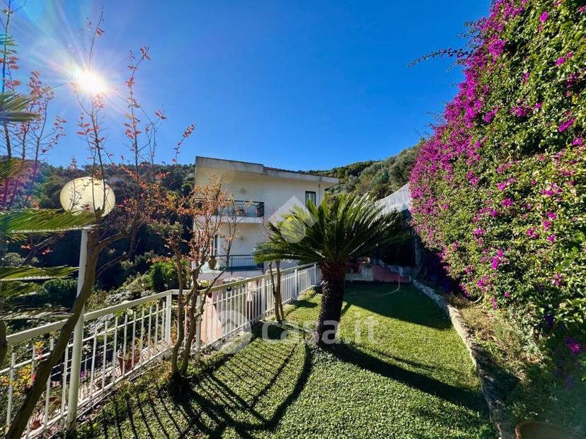 Villa in Regione Torbora — foto 5 di 50