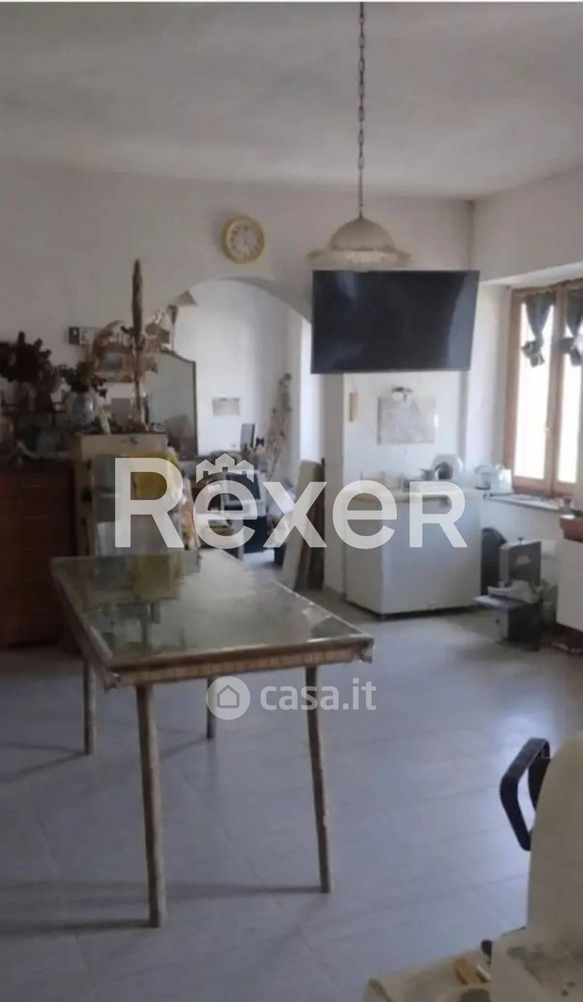 Appartamento in Via Provinciale — foto 20 di 25