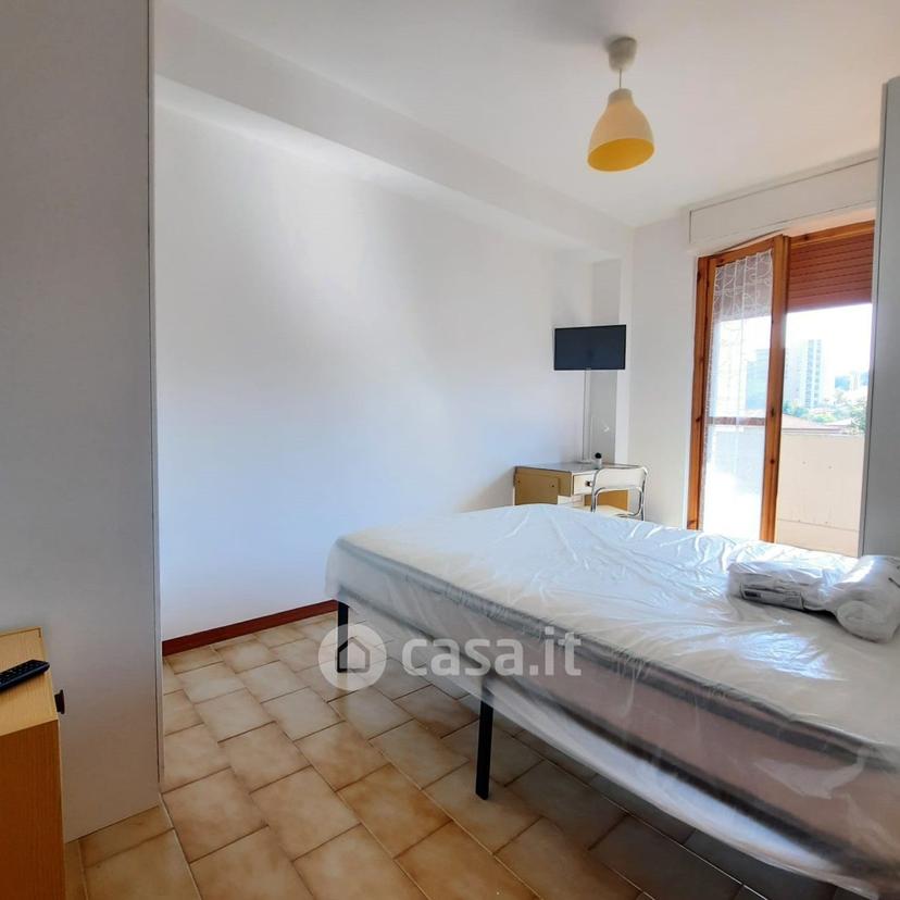 Appartamento in Via Colle dell'Ara — foto 3 di 12