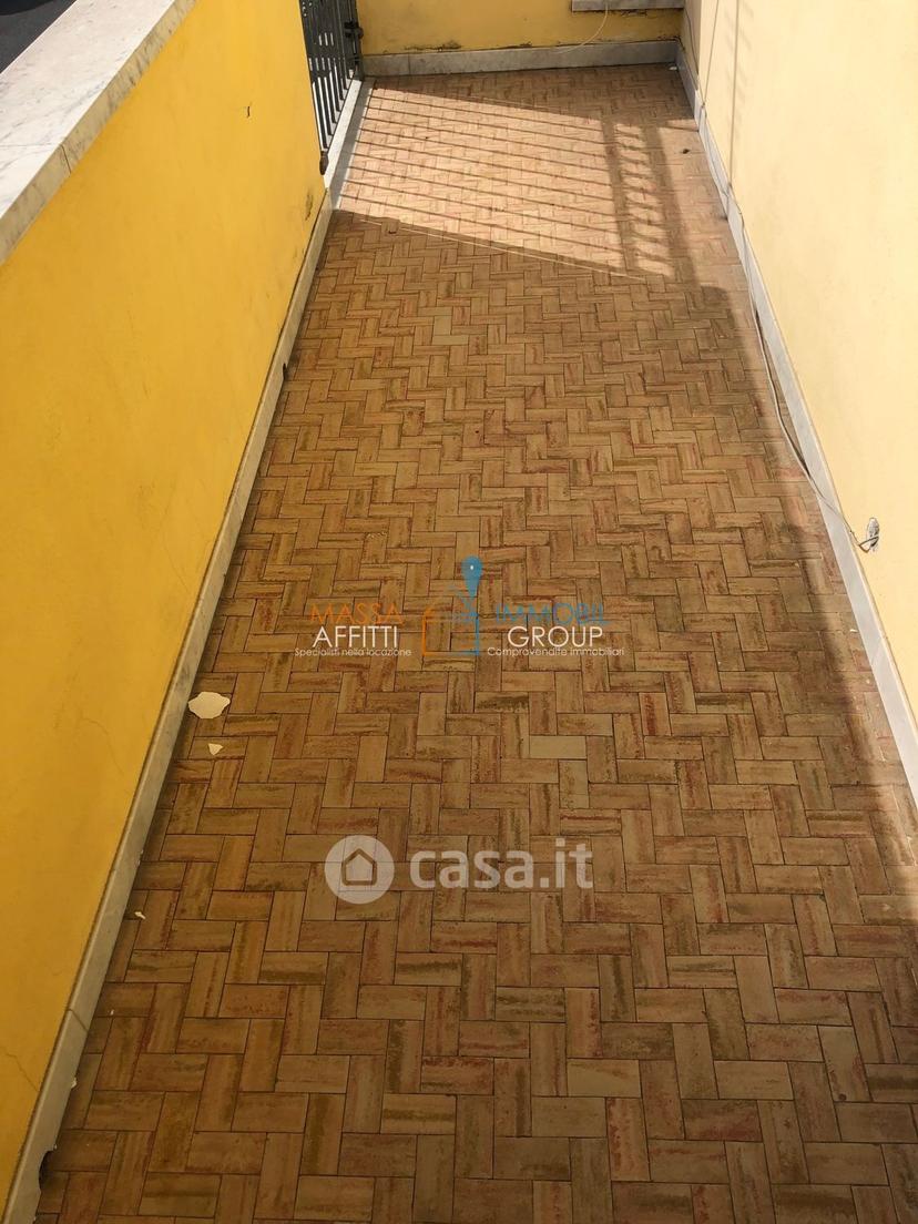 Appartamento in Lungomare di Ponente 14 — foto 8 di 15