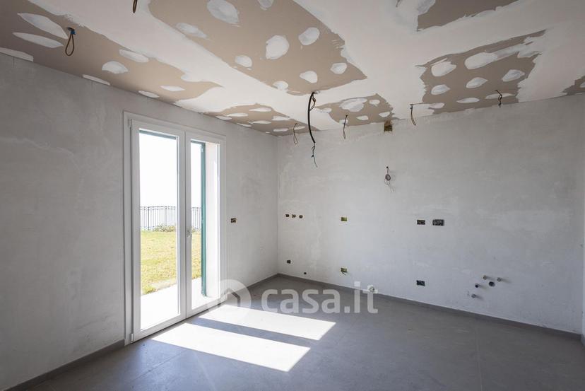 Villa in Strada Noci 119 — foto 30 di 45