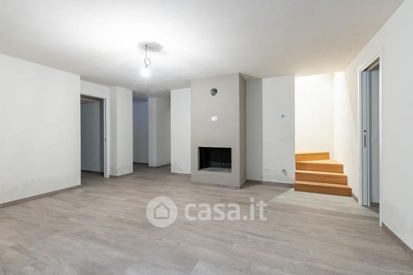 Villa in Via Piana — foto 17 di 24
