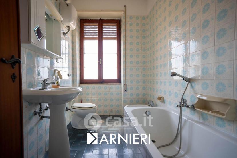 Quadrilocale in Via Villa Petrara 191 — foto 9 di 42