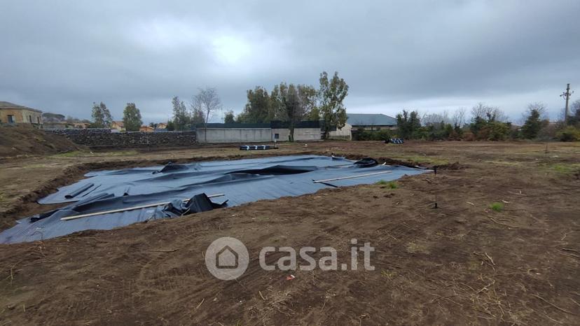 Villa in Via Lavina 13 — foto 43 di 56