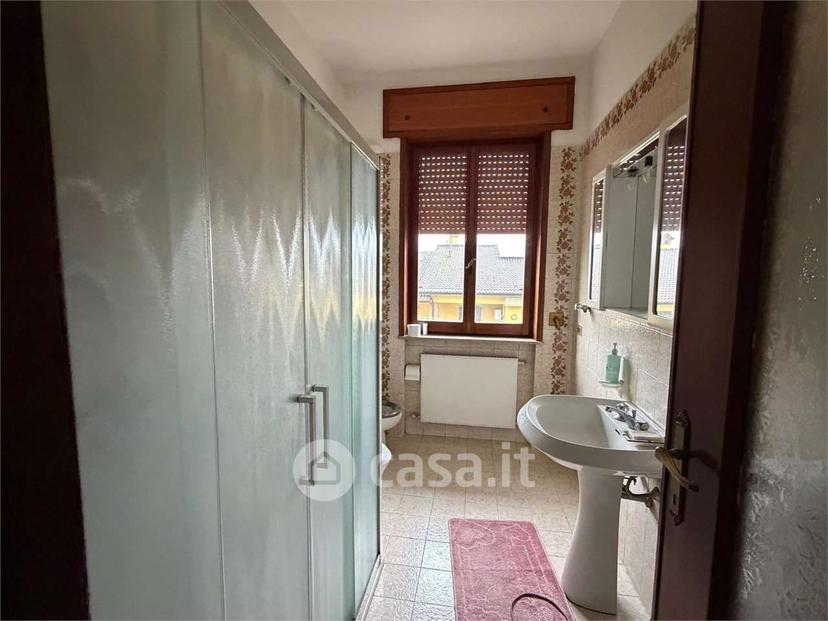Villa in Via Guglielmo Marconi — foto 3 di 46