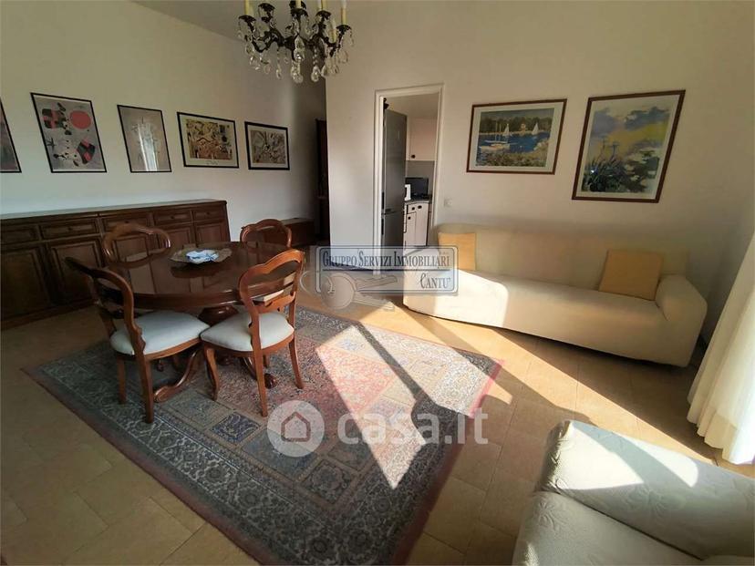 Quadrilocale in Via Luigi Casartelli 17 — foto 4 di 29