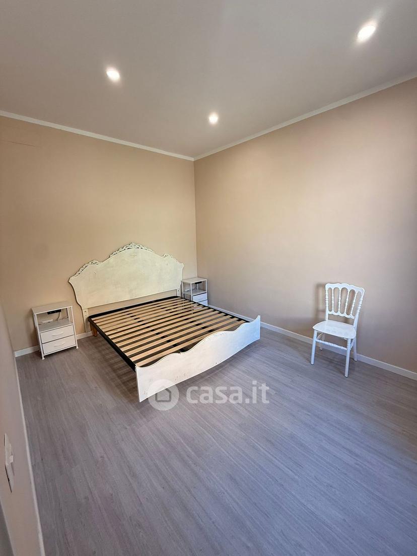 Bilocale in Via Aloisi Masella 23 — foto 10 di 10