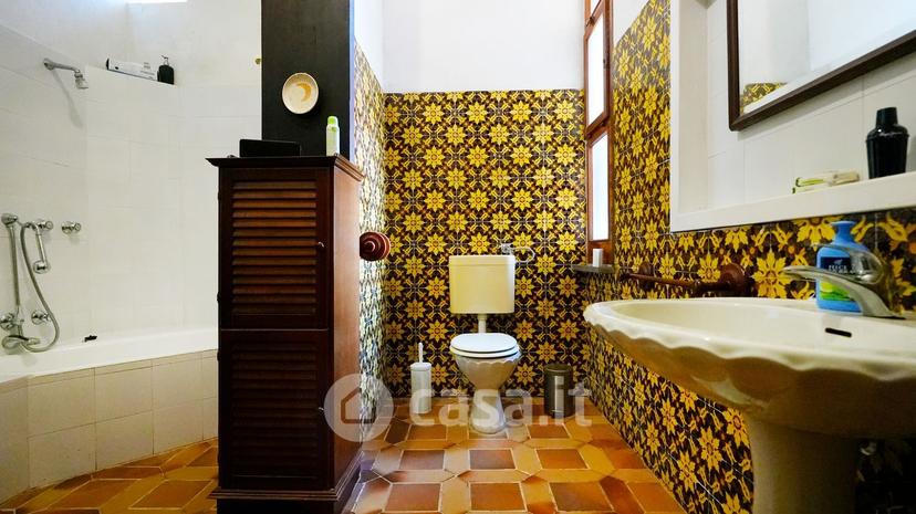Villa in Via alla Rocca 45 — foto 25 di 46