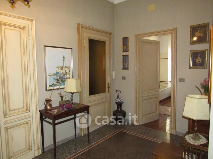 Appartamento in Via V. Alfieri 6 — foto 23 di 46