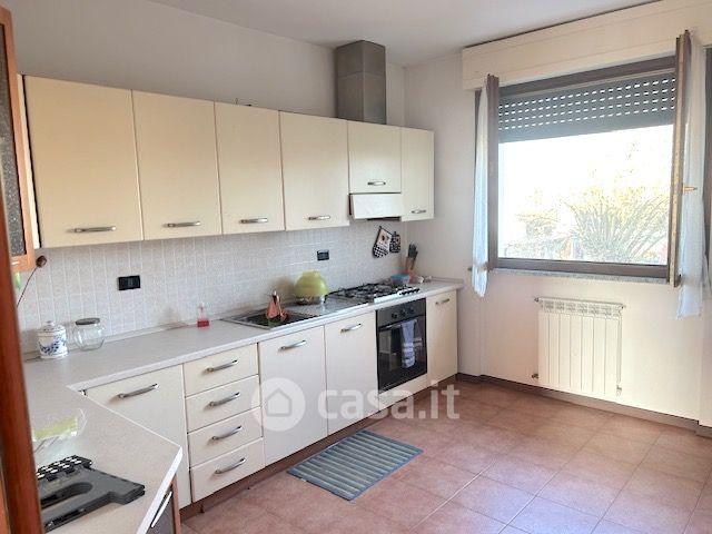 Bilocale in Via Matteotti — foto 29 di 41