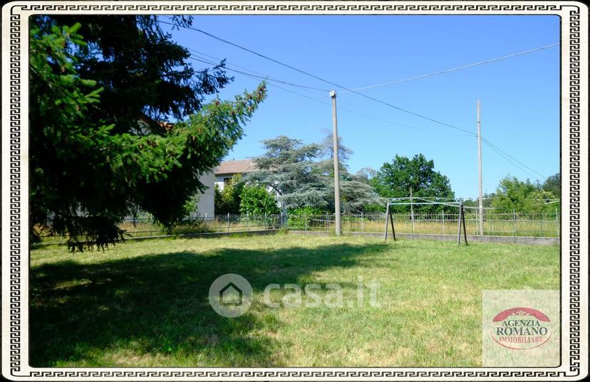 Villa in Località Molana 27 — foto 5 di 21