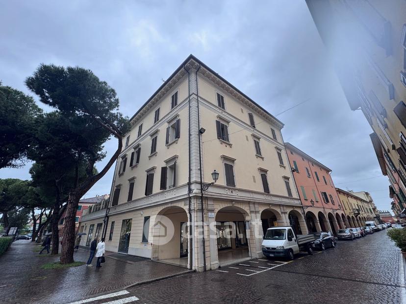 Appartamento in Via Camillo Benso Conte di Cavour — foto 33 di 38