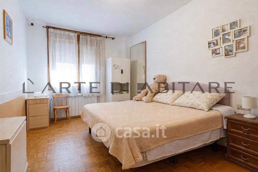 Appartamento in Via Caravaggio — foto 9 di 22