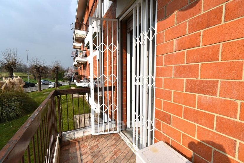 Trilocale in Via Silvio Pellico 4 — foto 22 di 29