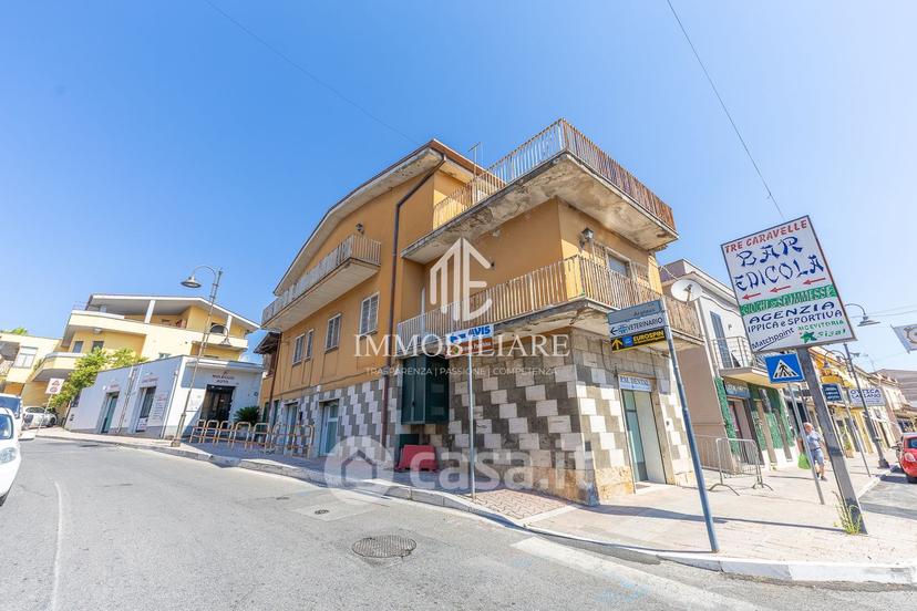 Appartamento in Via Algidus 6 — foto 35 di 66