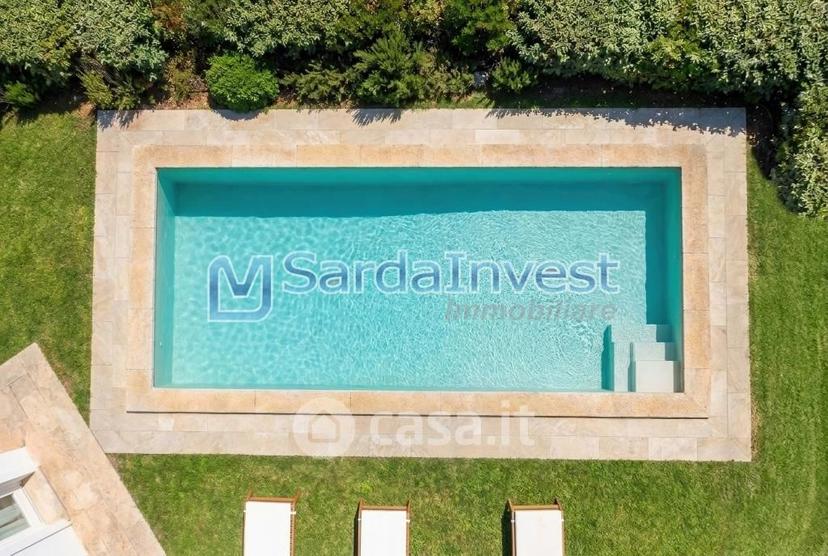 Villa in Sp1 — foto 4 di 12