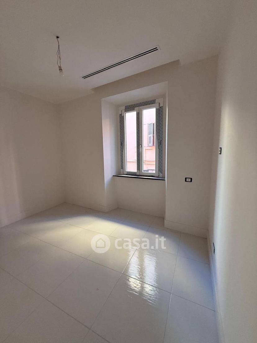 Trilocale in Via Tullia 19 — foto 14 di 26