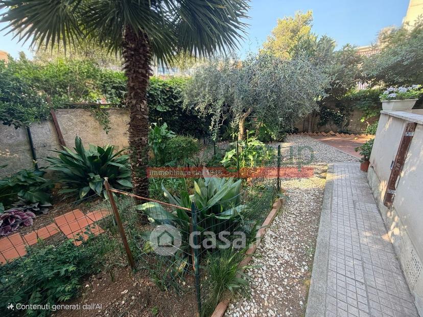 Appartamento in Piazzale Montello 9 /a — foto 6 di 40