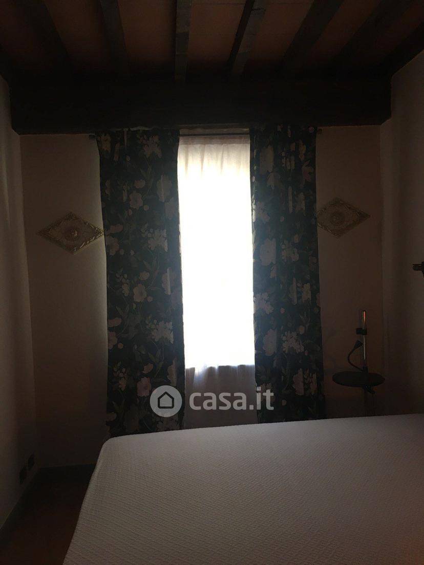 Bilocale in Via Malabayla 6 — foto 2 di 18