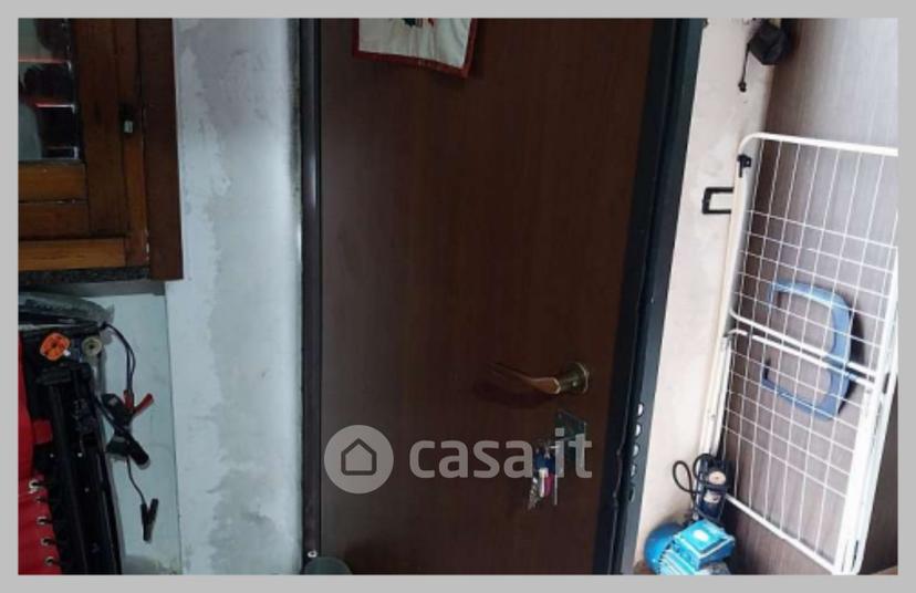 Bilocale in Via Muggiasca — foto 19 di 32