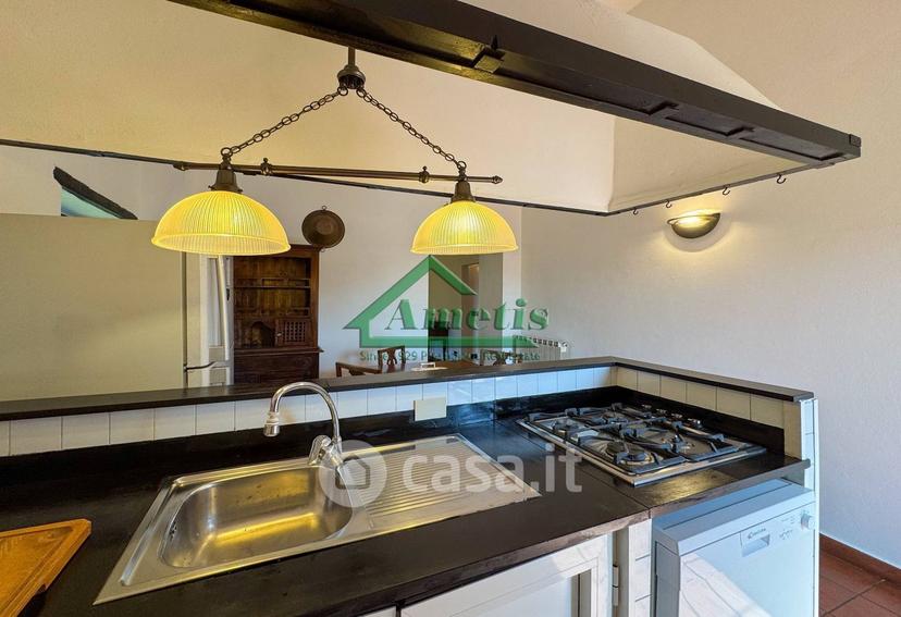 Appartamento in Via Piani — foto 14 di 47