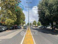Bilocale in Viale Comandante Umberto Maddalena — foto 4 di 25