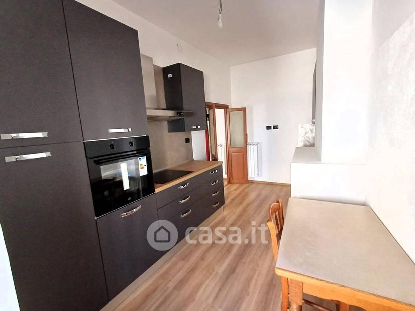 Appartamento in Via Filippo Nicolai 70 — foto 8 di 51