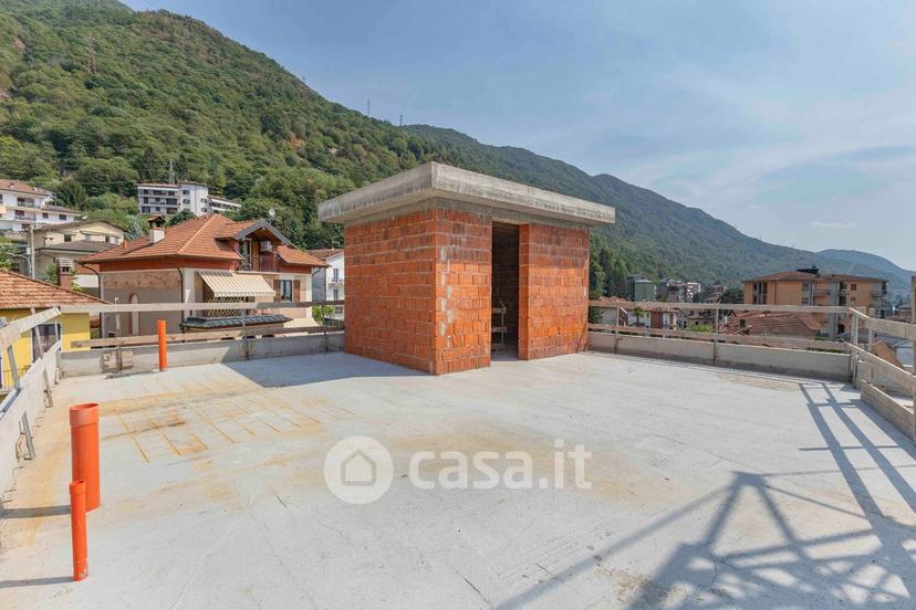 Villa in Vicolo Mergozzolo 20 — foto 9 di 48