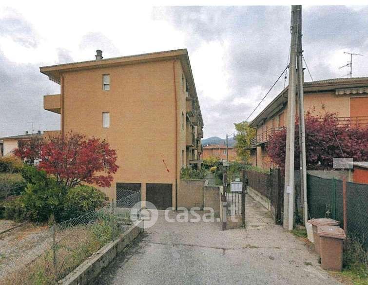 Trilocale in Via Giuseppe Verdi 7 — foto 10 di 12