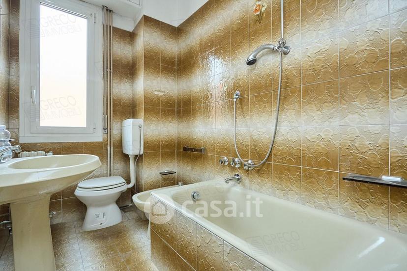 Bilocale in Via Privata Bettino da Trezzo 14 — foto 7 di 39