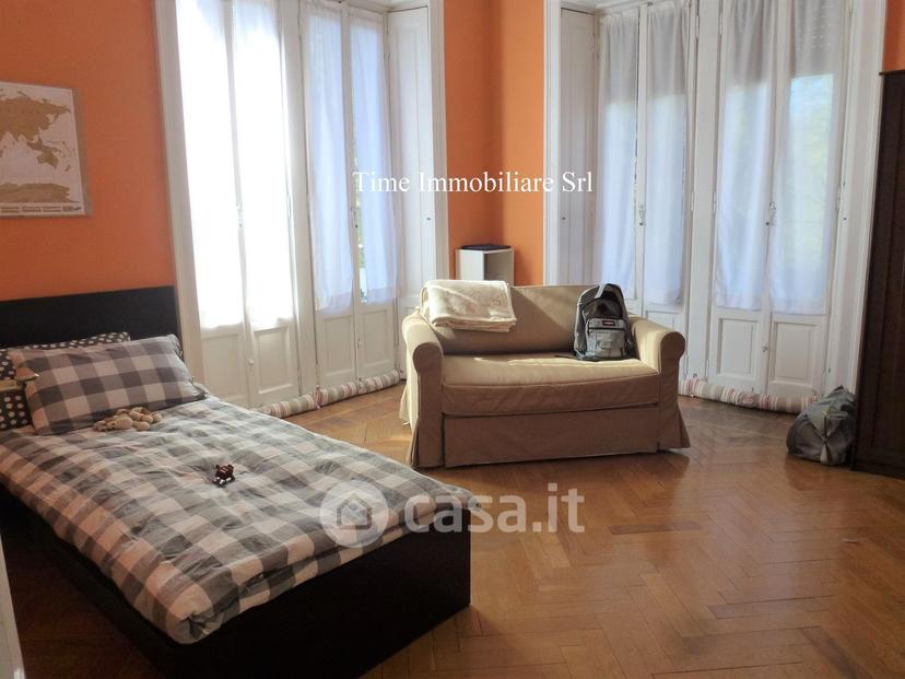 Trilocale in Via Giovanni Bellezza — foto 3 di 11