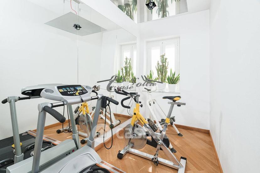 Appartamento in Via Como 13 — foto 10 di 48
