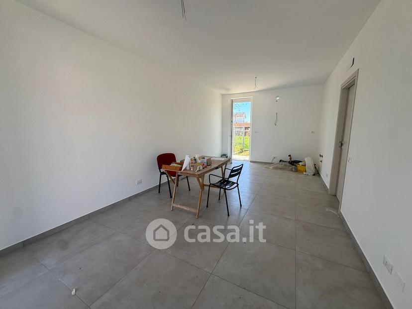 Villa in Via Terracina 58 — foto 8 di 61
