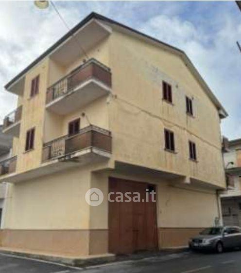 Appartamento in Via Stephenson — foto 9 di 32