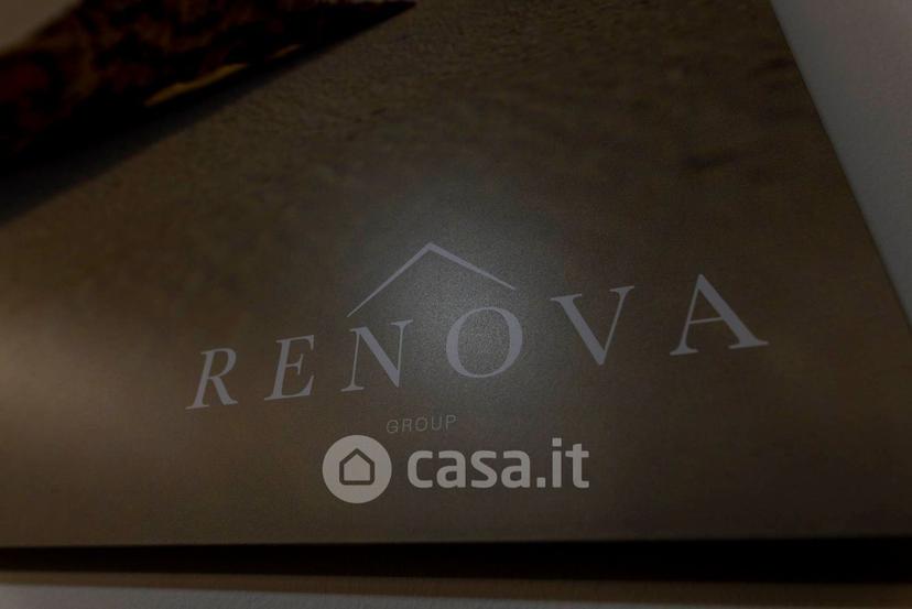 Trilocale in Via S. Nazaro 69 — foto 5 di 33