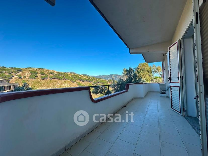Trilocale in Contrada Pietrastorta 40 — foto 10 di 19