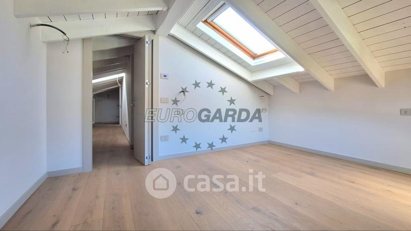 Appartamento in Via Ghiandare 2 — foto 35 di 47