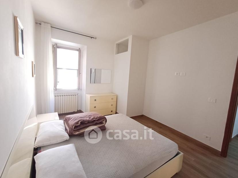 Bilocale in Via della Annessione — foto 5 di 14