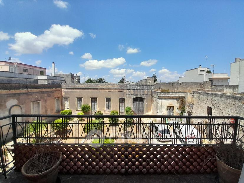 Appartamento in Via Giuseppe Garibaldi 99 — foto 20 di 52