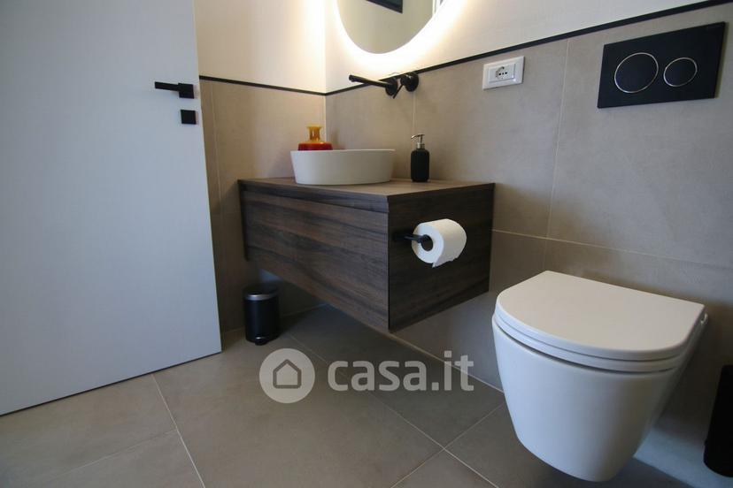 Villa in Contrada Torre — foto 13 di 104